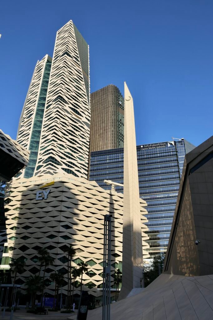 saoedi arabië 2025 11 03 (188)